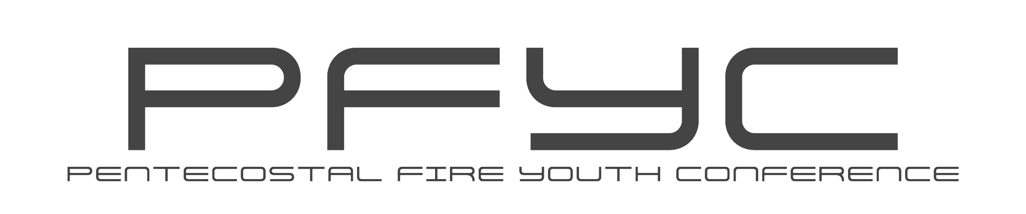 Pentecostal Fire Youth Conference
