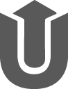 Uplift Digital